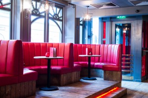 Popolo_JWilson_041214_01