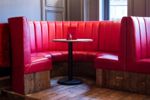 Popolo_JWilson_041214_02