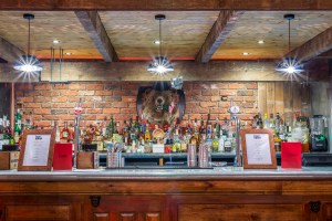 Popolo_JWilson_041214_04