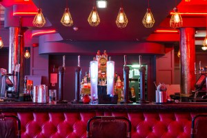 Popolo_JWilson_041214_05