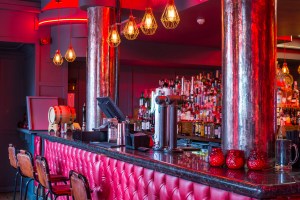 Popolo_JWilson_041214_06