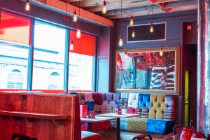 Popolo_JWilson_041214_07