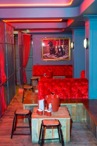 Popolo_JWilson_041214_08