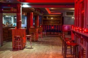 Popolo_JWilson_041214_09