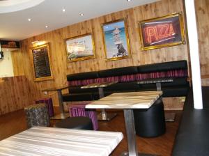 411595_379612458735141_186961473_o