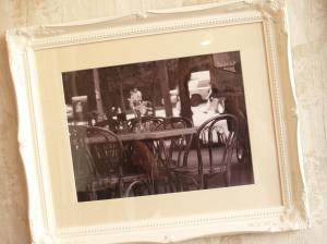 457668_450799888283064_304633126_o