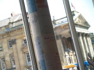 457715_450799511616435_1926399380_o