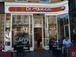 465708_450799234949796_2093146015_o