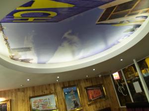 465751_379612505401803_636604510_o