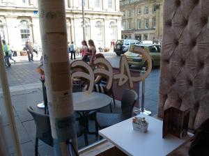 472658_450800028283050_675129925_o