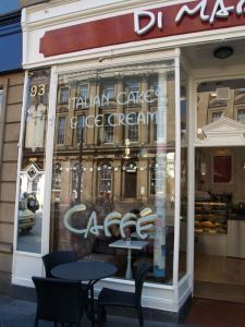 526683_450800138283039_1418297299_n