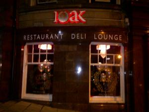 Newcastle Upon Tyne-20110612-00252