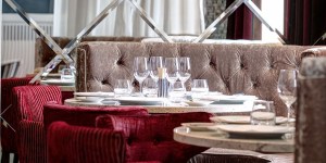 Seaham_Hall_Blunos_Sea_Grill_1