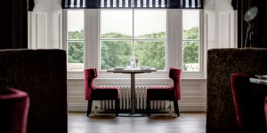 Seaham_Hall_Blunos_Sea_Grill_3