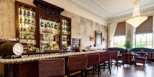 Seaham_Hall_Byrons_Bar_1