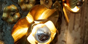 Seaham_Hall_Byrons_Bar_11