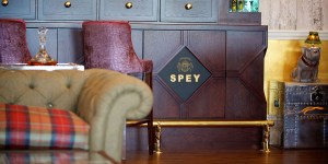 Seaham_Hall_Byrons_Bar_12