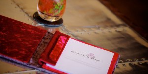 Seaham_Hall_Byrons_Bar_13