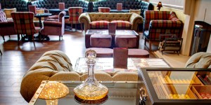 Seaham_Hall_Byrons_Bar_21