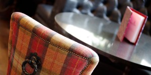 Seaham_Hall_Byrons_Bar_7