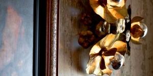 Seaham_Hall_Byrons_Bar_8