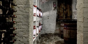 Seaham_Hall_Cellar_3