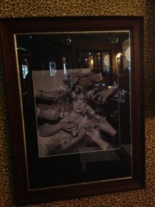 892776_598768230152895_594011317_o