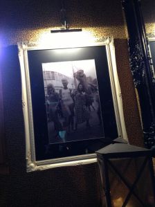 901650_598767910152927_1562965393_o