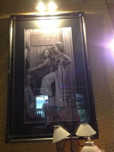 901650_598767916819593_1658780619_o