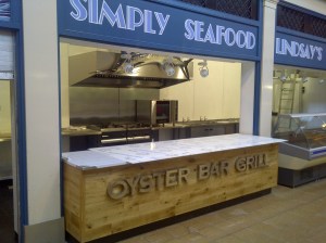 Newcastle Upon Tyne-20111124-00897