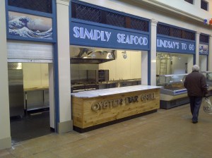 Newcastle Upon Tyne-20111124-00899