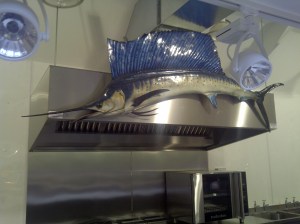 Newcastle Upon Tyne-20111124-00900