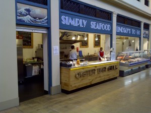 Newcastle Upon Tyne-20120420-01039