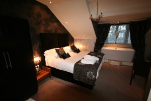 townhouse bedrooms 005