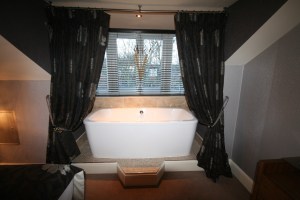 townhouse bedrooms 006