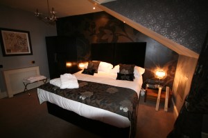 townhouse bedrooms 007