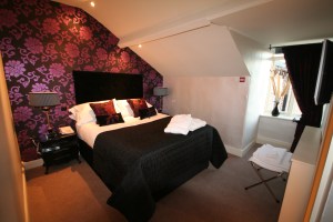 townhouse bedrooms 008