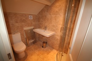 townhouse bedrooms 010