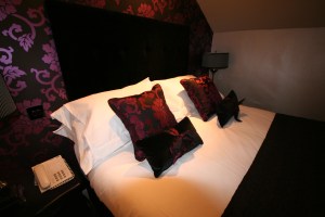 townhouse bedrooms 014