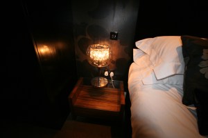 townhouse bedrooms 015