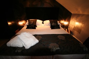 townhouse bedrooms 018