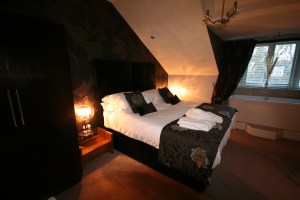 townhouse bedrooms 019