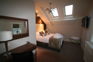 townhouse bedrooms 020