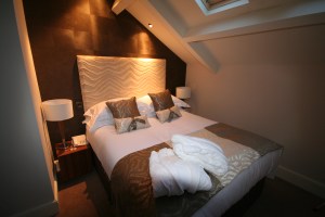 townhouse bedrooms 021