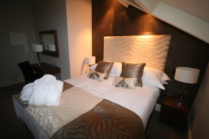 townhouse bedrooms 022