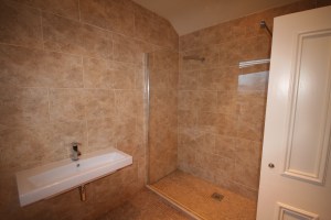 townhouse bedrooms 024