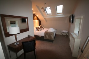 townhouse bedrooms 026