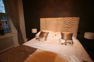 townhouse bedrooms 033