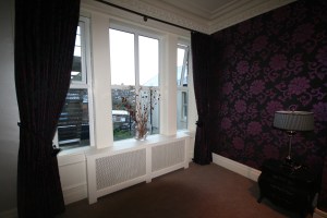 townhouse bedrooms 038