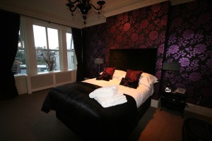 townhouse bedrooms 040